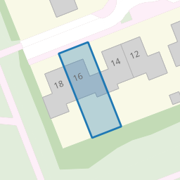 Perceel STD00-S-2264