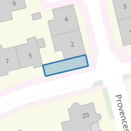 Perceel STD00-S-2268