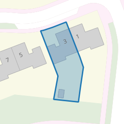 Perceel STD00-S-2270