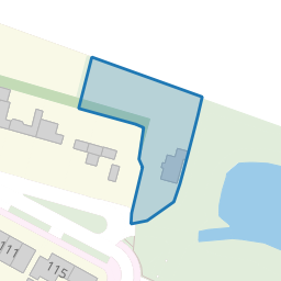 Perceel STD00-S-2272