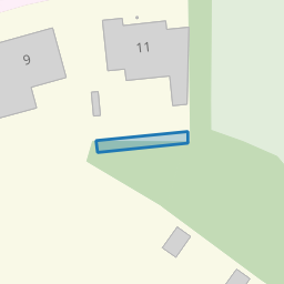 Perceel STD00-S-2274