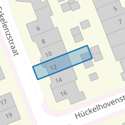 Perceel STD00-S-2276