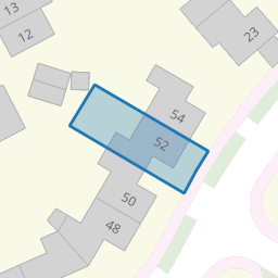 Perceel STD00-S-2278