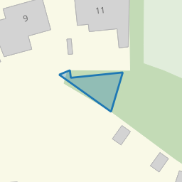 Perceel STD00-S-2280