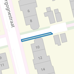 Perceel STD00-S-2283