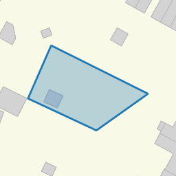 Perceel STD00-S-2286