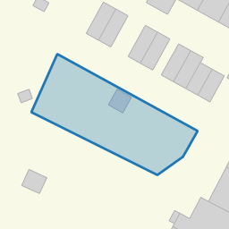 Perceel STD00-S-2287