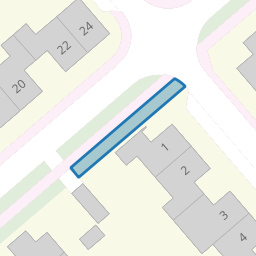 Perceel STD00-S-2290