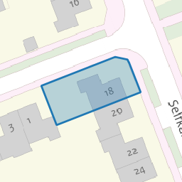 Perceel STD00-S-2292