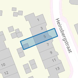 Perceel STD00-S-2293