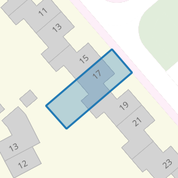 Perceel STD00-S-2295