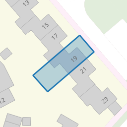 Perceel STD00-S-2296