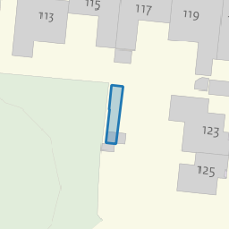 Perceel STD00-S-2298