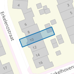 Perceel STD00-S-2302