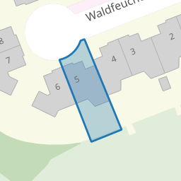 Perceel STD00-S-2306