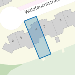 Perceel STD00-S-2307