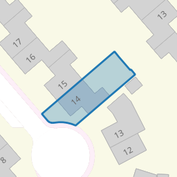 Perceel STD00-S-2316