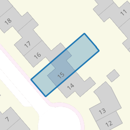 Perceel STD00-S-2317