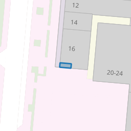 Perceel STD00-S-2322