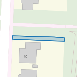 Perceel STD00-S-2324