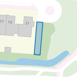 Perceel STD00-S-2328