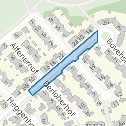 Perceel STD00-S-2329