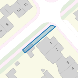 Perceel STD00-S-2330