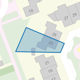 Perceel STD00-S-2334