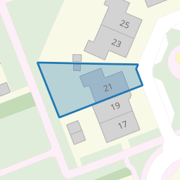 Perceel STD00-S-2335