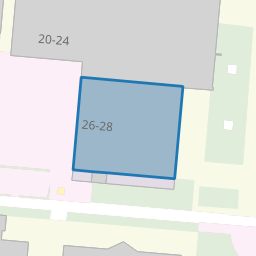 Perceel STD00-S-2337