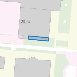 Perceel STD00-S-2338