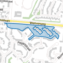 Perceel STD00-S-2343