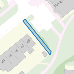 Perceel STD00-S-2344