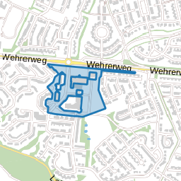 Perceel STD00-S-2345