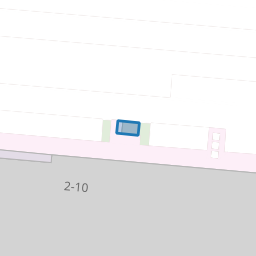 Perceel STD00-S-2346
