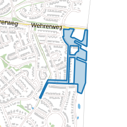 Perceel STD00-S-2347