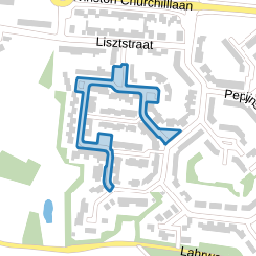 Perceel STD00-S-2348