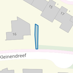 Perceel STD00-S-2350