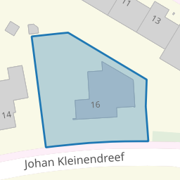 Perceel STD00-S-2351