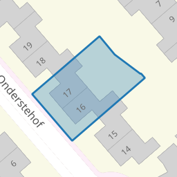 Perceel STD00-S-2353