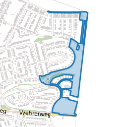 Perceel STD00-S-2356