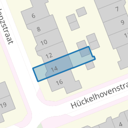 Perceel STD00-S-2357