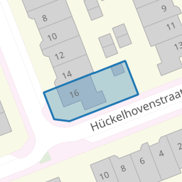 Perceel STD00-S-2358