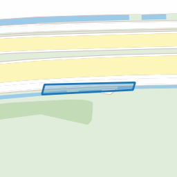 Perceel STD00-T-1000