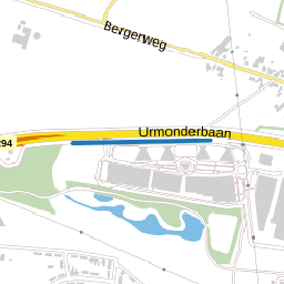 Perceel STD00-T-1001