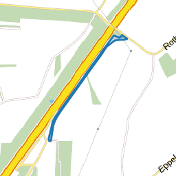 Perceel STD00-T-1002