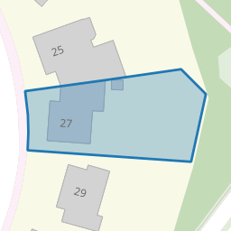 Perceel STD00-T-1004