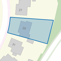 Perceel STD00-T-1005