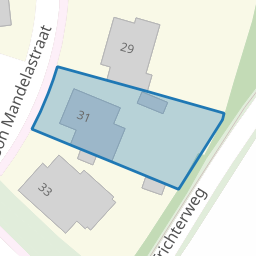 Perceel STD00-T-1006