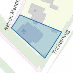 Perceel STD00-T-1007